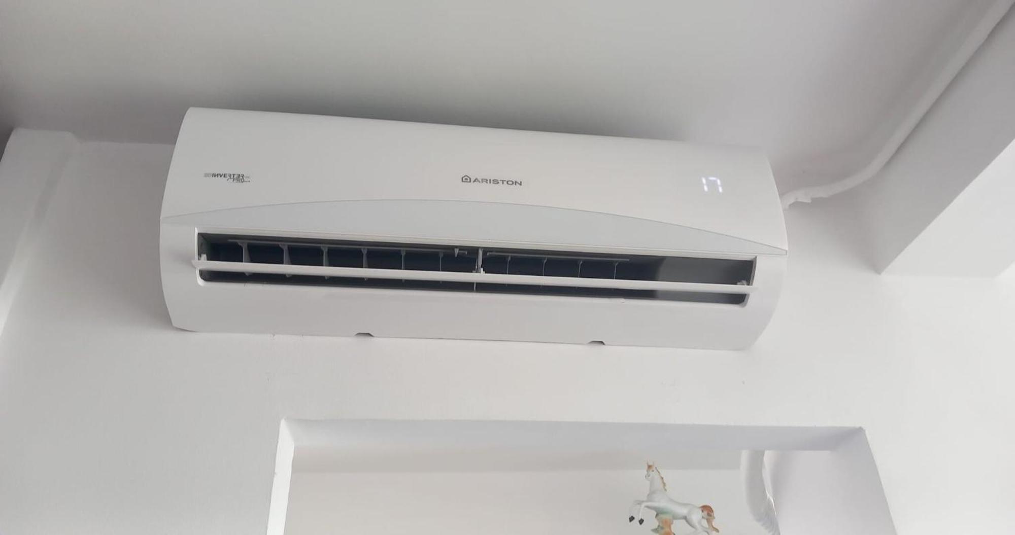 Lovely 1 Bedroom Apartment With Free Street Parking Βουκουρέστι Εξωτερικό φωτογραφία